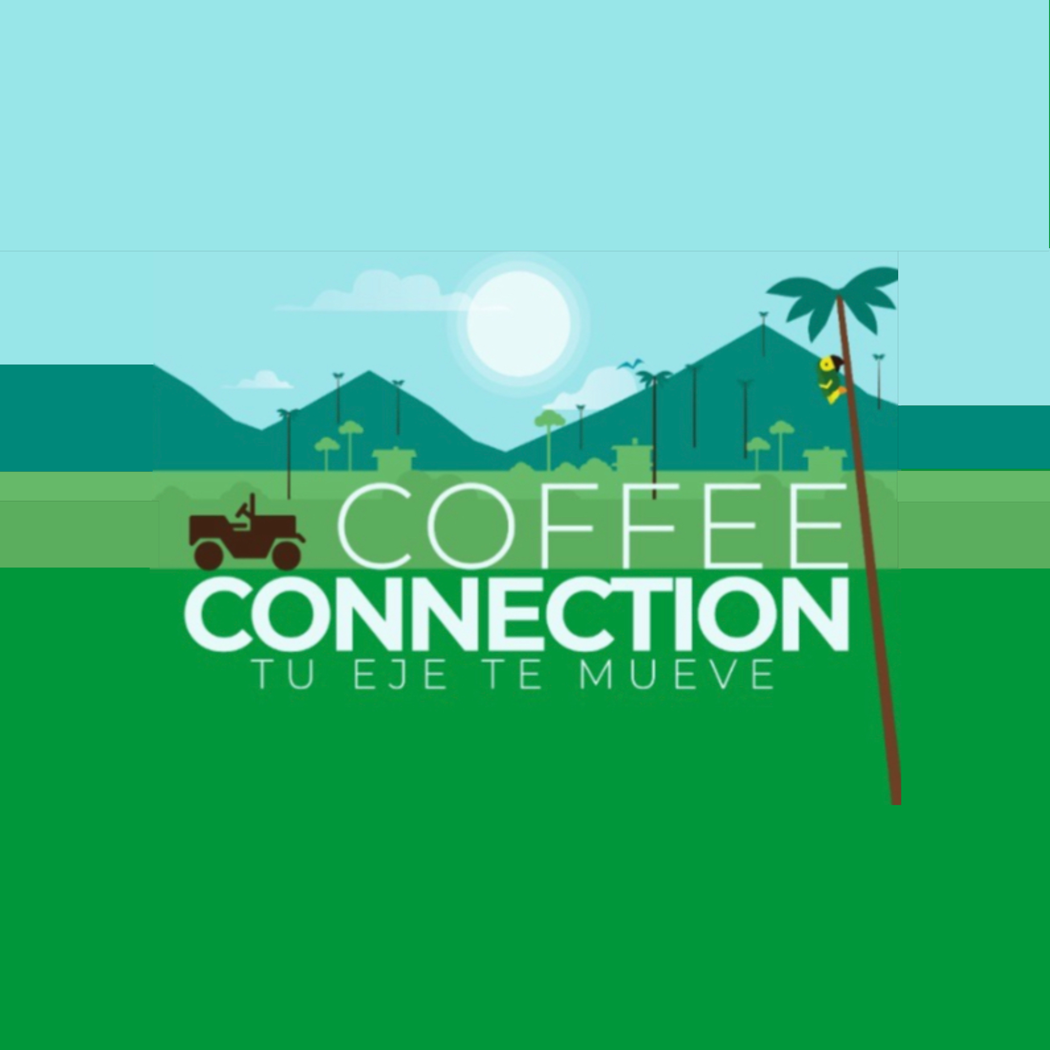 Coffee Connection.jpeg